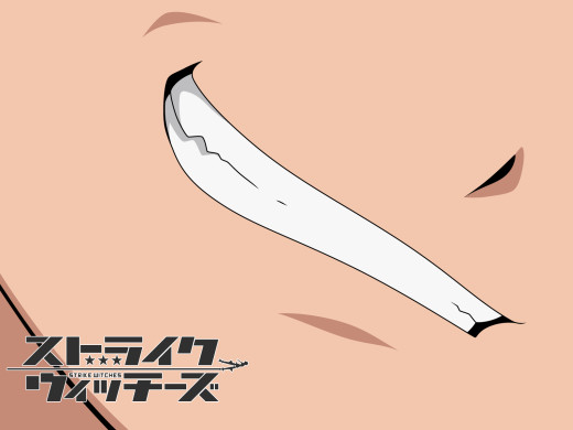 198634 (a): :1600x1200